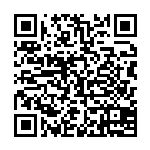 QR Code: http://docs.daz3d.com/doku.php/public/read_me/index/37673/file_list