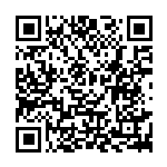 QR Code: http://docs.daz3d.com/doku.php/public/read_me/index/37673/start