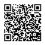 QR Code: http://docs.daz3d.com/doku.php/public/read_me/index/37675/file_list