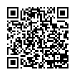 QR Code: http://docs.daz3d.com/doku.php/public/read_me/index/37675/start