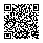 QR Code: http://docs.daz3d.com/doku.php/public/read_me/index/37677/start