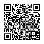 QR Code: http://docs.daz3d.com/doku.php/public/read_me/index/37679/file_list