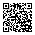 QR Code: http://docs.daz3d.com/doku.php/public/read_me/index/37679/start