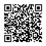 QR Code: http://docs.daz3d.com/doku.php/public/read_me/index/37681/file_list