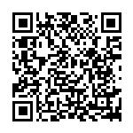 QR Code: http://docs.daz3d.com/doku.php/public/read_me/index/37681/start