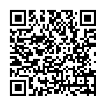 QR Code: http://docs.daz3d.com/doku.php/public/read_me/index/37683/file_list