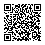 QR Code: http://docs.daz3d.com/doku.php/public/read_me/index/37683/start