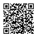 QR Code: http://docs.daz3d.com/doku.php/public/read_me/index/37685/file_list