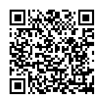 QR Code: http://docs.daz3d.com/doku.php/public/read_me/index/37685/start