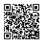 QR Code: http://docs.daz3d.com/doku.php/public/read_me/index/37687/file_list