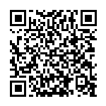 QR Code: http://docs.daz3d.com/doku.php/public/read_me/index/37689/start