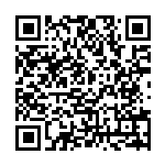 QR Code: http://docs.daz3d.com/doku.php/public/read_me/index/37691/file_list