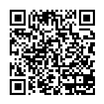 QR Code: http://docs.daz3d.com/doku.php/public/read_me/index/37691/start