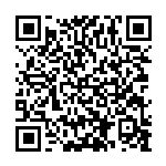 QR Code: http://docs.daz3d.com/doku.php/public/read_me/index/37693/start