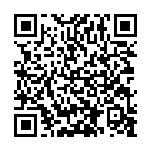 QR Code: http://docs.daz3d.com/doku.php/public/read_me/index/37695/start