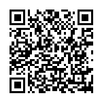QR Code: http://docs.daz3d.com/doku.php/public/read_me/index/37697/start