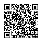 QR Code: http://docs.daz3d.com/doku.php/public/read_me/index/37699/file_list