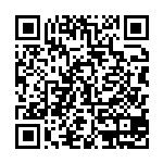 QR Code: http://docs.daz3d.com/doku.php/public/read_me/index/37699/start