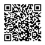 QR Code: http://docs.daz3d.com/doku.php/public/read_me/index/37703/file_list