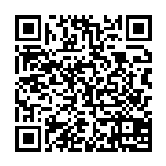 QR Code: http://docs.daz3d.com/doku.php/public/read_me/index/37705/file_list