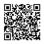 QR Code: http://docs.daz3d.com/doku.php/public/read_me/index/37705/start