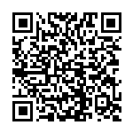 QR Code: http://docs.daz3d.com/doku.php/public/read_me/index/37707/file_list