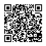 QR Code: http://docs.daz3d.com/doku.php/public/read_me/index/37707/start