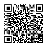 QR Code: http://docs.daz3d.com/doku.php/public/read_me/index/37709/file_list