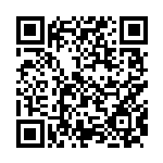 QR Code: http://docs.daz3d.com/doku.php/public/read_me/index/3771/start