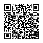 QR Code: http://docs.daz3d.com/doku.php/public/read_me/index/37711/file_list