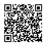 QR Code: http://docs.daz3d.com/doku.php/public/read_me/index/37711/start