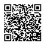 QR Code: http://docs.daz3d.com/doku.php/public/read_me/index/37713/file_list