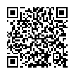 QR Code: http://docs.daz3d.com/doku.php/public/read_me/index/37713/start
