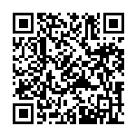 QR Code: http://docs.daz3d.com/doku.php/public/read_me/index/37715/file_list