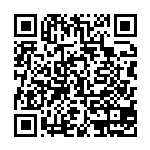 QR Code: http://docs.daz3d.com/doku.php/public/read_me/index/37715/start