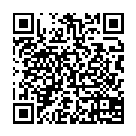 QR Code: http://docs.daz3d.com/doku.php/public/read_me/index/37717/file_list