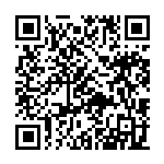 QR Code: http://docs.daz3d.com/doku.php/public/read_me/index/37717/start