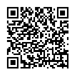 QR Code: http://docs.daz3d.com/doku.php/public/read_me/index/37719/file_list