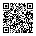 QR Code: http://docs.daz3d.com/doku.php/public/read_me/index/37719/start