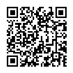 QR Code: http://docs.daz3d.com/doku.php/public/read_me/index/3772/file_list