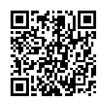 QR Code: http://docs.daz3d.com/doku.php/public/read_me/index/3772/start