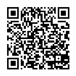 QR Code: http://docs.daz3d.com/doku.php/public/read_me/index/37721/start