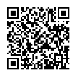 QR Code: http://docs.daz3d.com/doku.php/public/read_me/index/37723/file_list