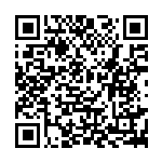 QR Code: http://docs.daz3d.com/doku.php/public/read_me/index/37723/start