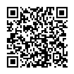 QR Code: http://docs.daz3d.com/doku.php/public/read_me/index/37725/file_list