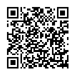 QR Code: http://docs.daz3d.com/doku.php/public/read_me/index/37725/start