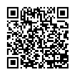 QR Code: http://docs.daz3d.com/doku.php/public/read_me/index/37727/start