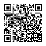 QR Code: http://docs.daz3d.com/doku.php/public/read_me/index/37729/file_list