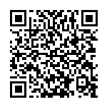 QR Code: http://docs.daz3d.com/doku.php/public/read_me/index/37729/start