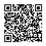 QR Code: http://docs.daz3d.com/doku.php/public/read_me/index/37731/file_list